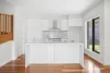 1/212 Oban  Road, Ringwood North, Vic 3134-Image
