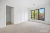 1/212 Oban  Road, Ringwood North, Vic 3134-Image
