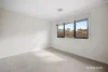 1/212 Oban  Road, Ringwood North, Vic 3134-Image