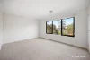 1/212 Oban  Road, Ringwood North, Vic 3134-Image