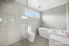 1/212 Oban  Road, Ringwood North, Vic 3134-Image