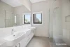 1/212 Oban  Road, Ringwood North, Vic 3134-Image
