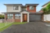 1/212 Stephensons Road, Mount Waverley, Vic 3149