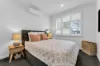 1/212 Stephensons Road, Mount Waverley, Vic 3149-Image
