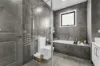 1/212 Stephensons Road, Mount Waverley, Vic 3149-Image