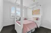 1/212 Stephensons Road, Mount Waverley, Vic 3149-Image
