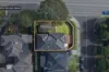 1/212 Stephensons Road, Mount Waverley, Vic 3149-Image