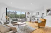 1/212 Stephensons Road, Mount Waverley, Vic 3149-Image