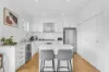 1/212 Stephensons Road, Mount Waverley, Vic 3149-Image