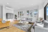 1/212 Stephensons Road, Mount Waverley, Vic 3149-Image