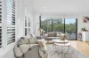1/212 Stephensons Road, Mount Waverley, Vic 3149-Image