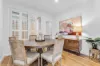 1/212 Stephensons Road, Mount Waverley, Vic 3149-Image