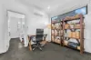 1/212 Stephensons Road, Mount Waverley, Vic 3149-Image
