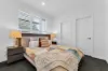 1/212 Stephensons Road, Mount Waverley, Vic 3149-Image
