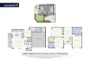 1/212 Stephensons Road, Mount Waverley, Vic 3149-Floorplan
