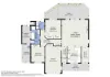 1/213-215 Macarthur Street, Sale, Vic 3850-Floorplan