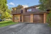 1/213 Old Kent Road, Greenacre, NSW 2190