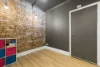 1/213 Old Kent Road, Greenacre, NSW 2190-Image