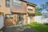 1/213 Old Kent Road, Greenacre, NSW 2190-Image