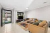 1/213 Old Kent Road, Greenacre, NSW 2190-Image