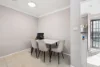 1/213 Old Kent Road, Greenacre, NSW 2190-Image