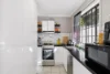 1/213 Old Kent Road, Greenacre, NSW 2190-Image