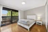 1/213 Old Kent Road, Greenacre, NSW 2190-Image