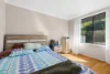 1/213 Old Kent Road, Greenacre, NSW 2190-Image