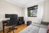 1/213 Old Kent Road, Greenacre, NSW 2190-Image