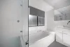 1/213 Old Kent Road, Greenacre, NSW 2190-Image
