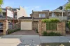 1/214 Carr Place, Leederville, WA 6007