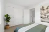 1/214 Carr Place, Leederville, WA 6007-Image