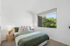 1/214 Carr Place, Leederville, WA 6007-Image