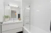 1/214 Carr Place, Leederville, WA 6007-Image