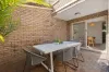 1/214 Carr Place, Leederville, WA 6007-Image