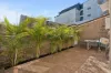 1/214 Carr Place, Leederville, WA 6007-Image
