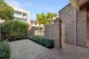1/214 Carr Place, Leederville, WA 6007-Image