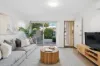 1/214 Carr Place, Leederville, WA 6007-Image
