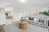 1/214 Carr Place, Leederville, WA 6007-Image