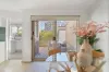 1/214 Carr Place, Leederville, WA 6007-Image