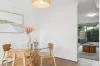 1/214 Carr Place, Leederville, WA 6007-Image