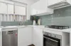 1/214 Carr Place, Leederville, WA 6007-Image