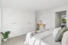 1/214 Carr Place, Leederville, WA 6007-Image