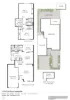 1/214 Carr Place, Leederville, WA 6007-Floorplan