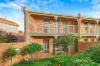 1/214 Queen Street, Altona, Vic 3018