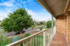1/214 Queen Street, Altona, Vic 3018-Image