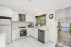1/214 Queen Street, Altona, Vic 3018-Image