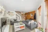 1/214 Queen Street, Altona, Vic 3018-Image