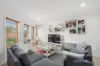 1/214 Queen Street, Altona, Vic 3018-Image