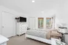 1/214 Queen Street, Altona, Vic 3018-Image